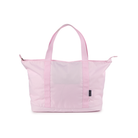 JANSPORT Daily Tote Totebag