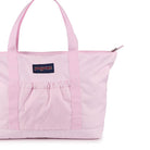 JANSPORT Daily Tote Totebag