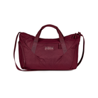 JANSPORT Recharge Gym Bag Large Dufflebag