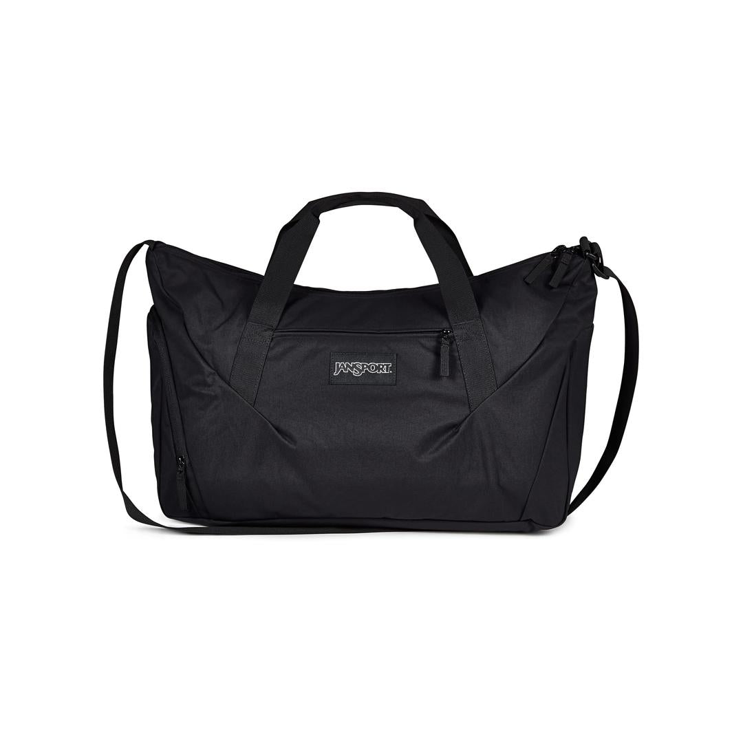 JANSPORT Recharge Gym Bag Large Dufflebag