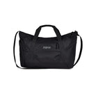 JANSPORT Recharge Gym Bag Large Dufflebag