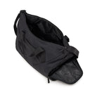 JANSPORT Recharge Gym Bag Large Dufflebag