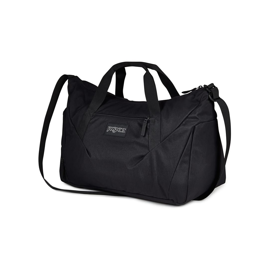JANSPORT Recharge Gym Bag Large Dufflebag