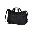 JANSPORT Recharge Gym Bag Large Dufflebag