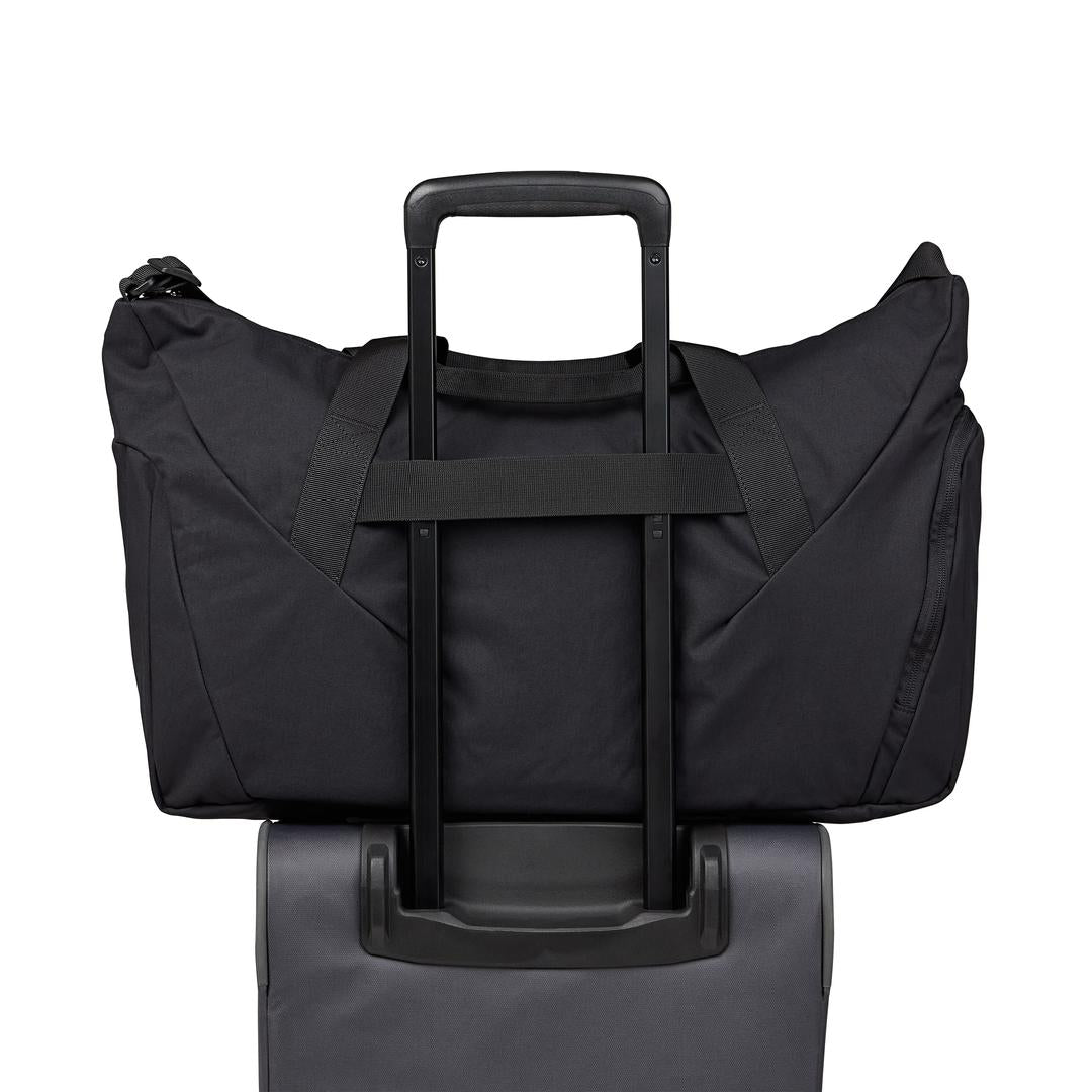 JANSPORT Recharge Gym Bag Large Dufflebag