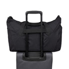 JANSPORT Recharge Gym Bag Large Dufflebag