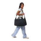 JANSPORT Recharge Gym Bag Large Dufflebag