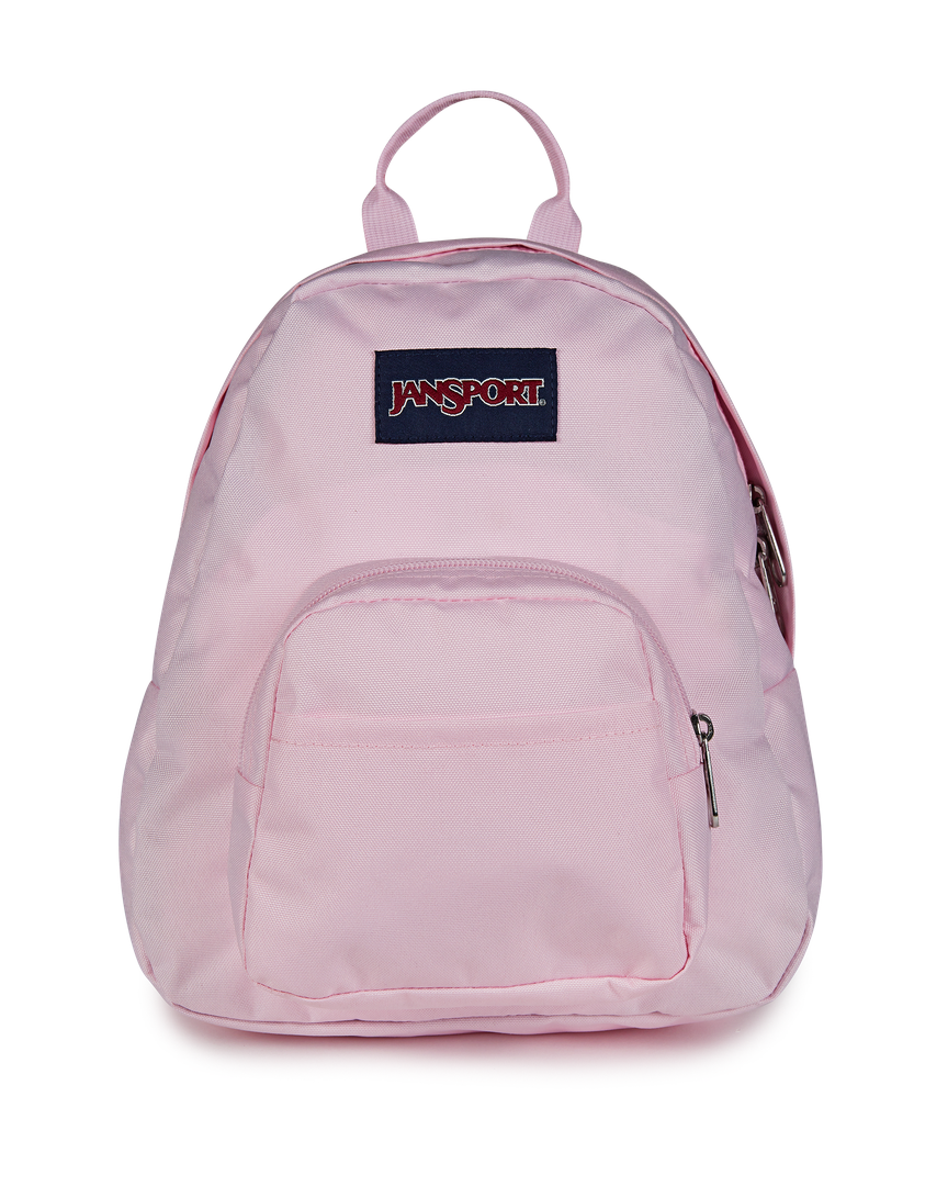 jansport backpack price in philippines Half Pint Bratpack Backpack 2024 Original Jansport Backpack