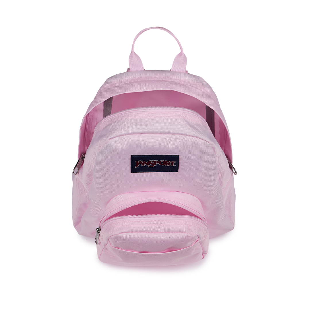 JANSPORT Half Pint Backpack