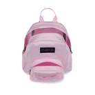 JANSPORT Half Pint Backpack