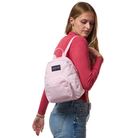 JANSPORT Half Pint Backpack