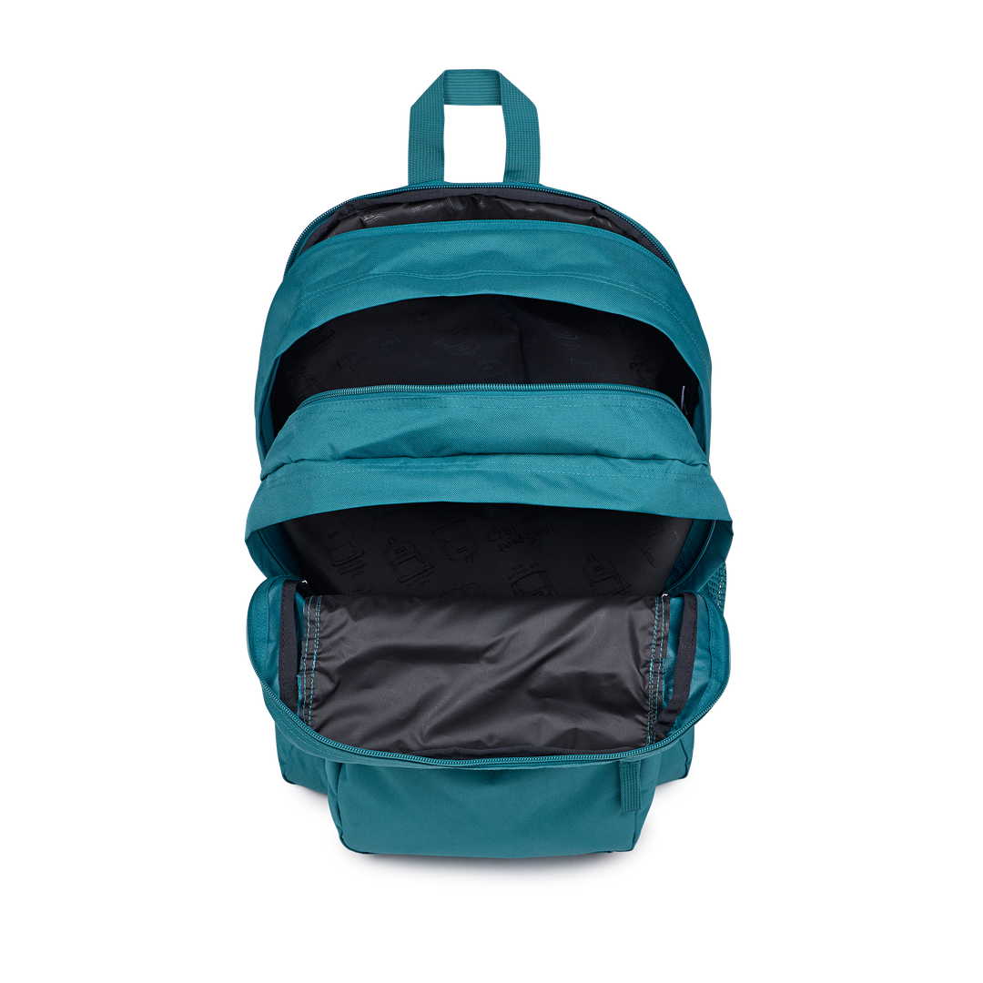 JANSPORT Cool Student Backpack