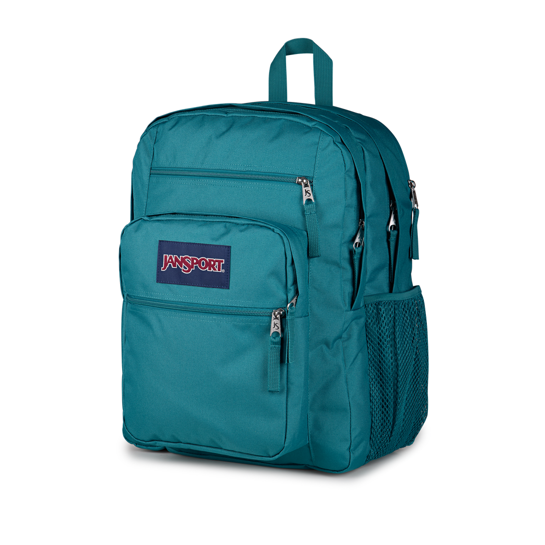 JANSPORT Cool Student Backpack