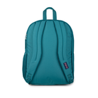 JANSPORT Cool Student Backpack