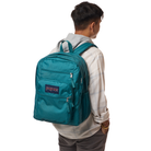 JANSPORT Cool Student Backpack