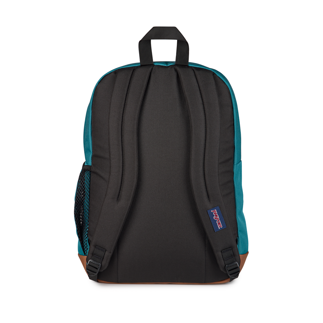 JANSPORT Cool Student Backpack