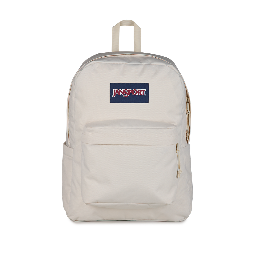 JANSPORT Superbreak Plus Backpack