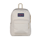 JANSPORT Superbreak Plus Backpack