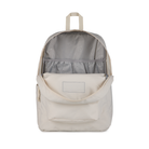 JANSPORT Superbreak Plus Backpack