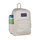 JANSPORT Superbreak Plus Backpack