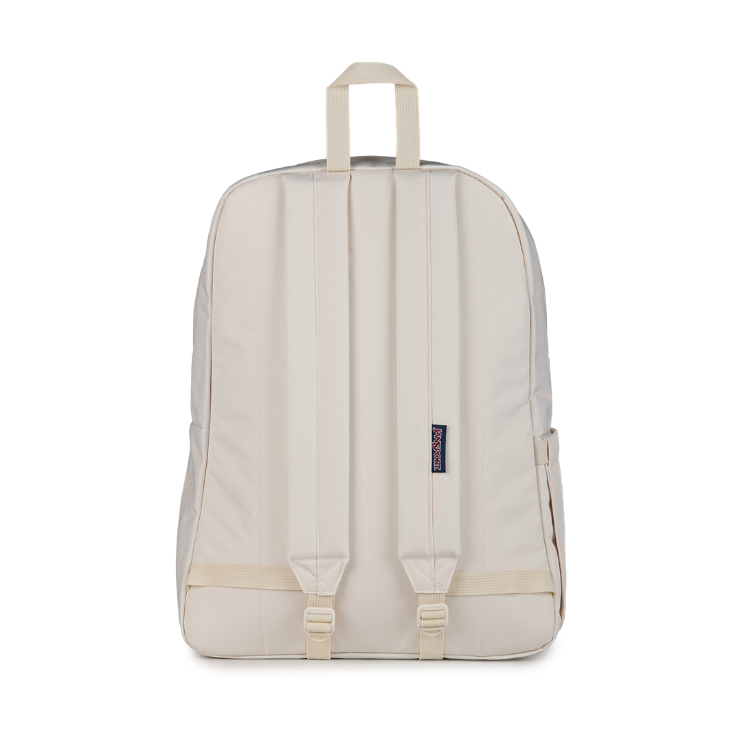 JANSPORT Superbreak Plus Backpack