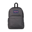 JANSPORT Superbreak Plus Backpack