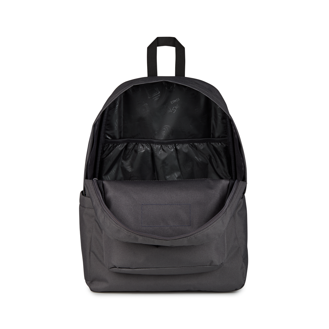JANSPORT Superbreak Plus Backpack