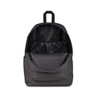 JANSPORT Superbreak Plus Backpack