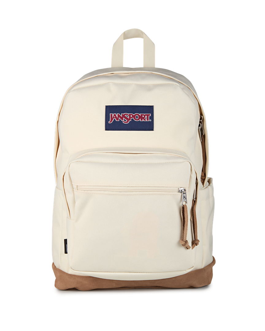 jansport backpack price in philippines Superbreak Shop jansport bags backpack for