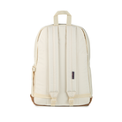 JANSPORT Right Pack Backpack