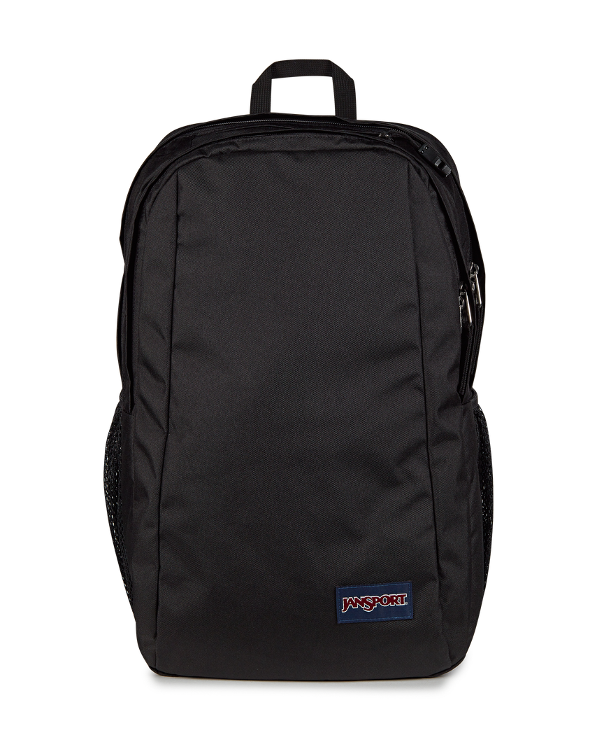 Shop REGULAR ITEMS at Jansport Philippines | Jansport Philippines Shop REGULAR ITEMS at Jansport Philippines | Jansport Philippines