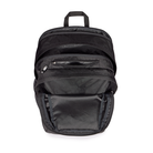 JANSPORT Campus Pack Backpack