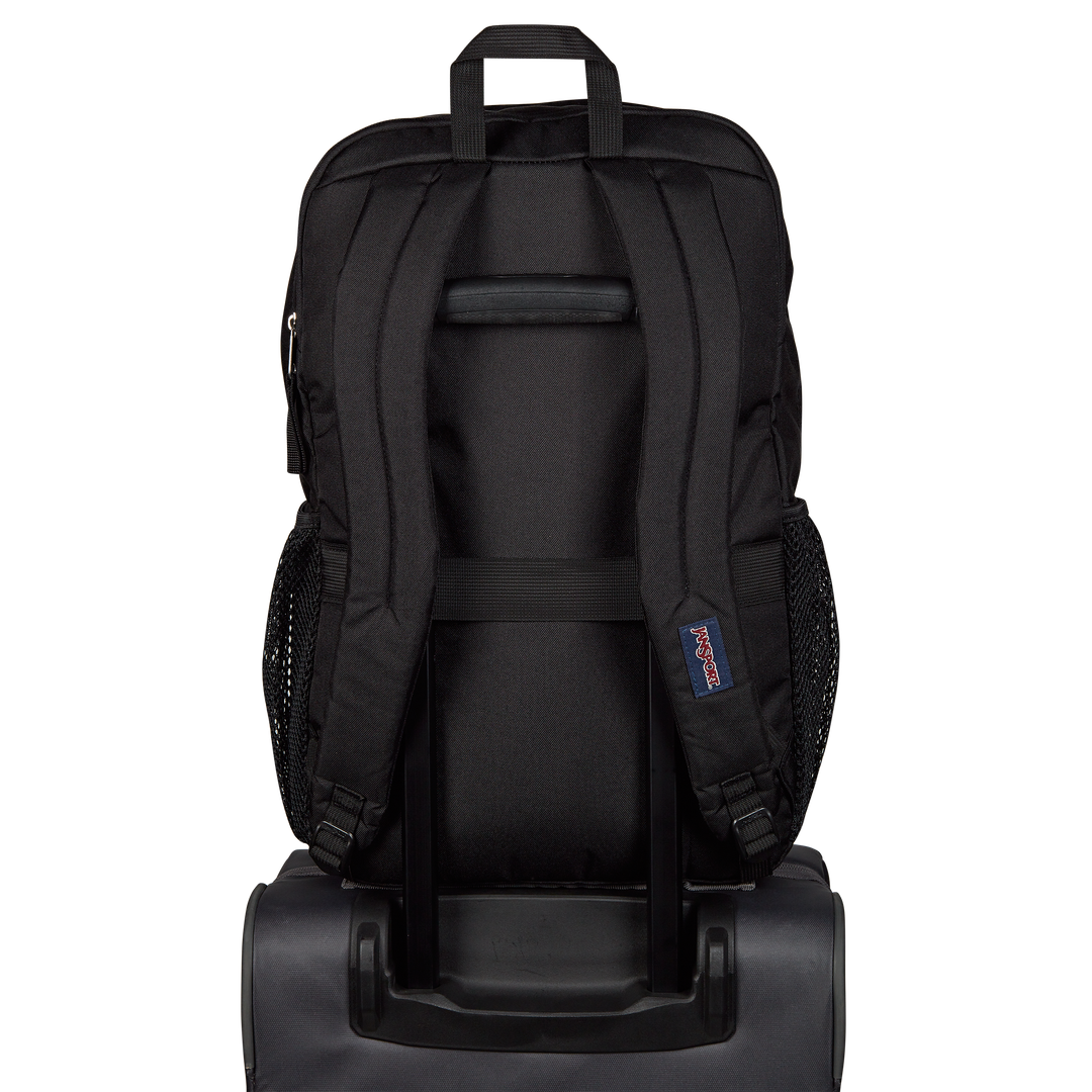 JANSPORT Campus Pack Backpack
