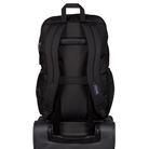 JANSPORT Campus Pack Backpack