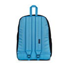 JANSPORT Superbreak Plus Charm Backpack