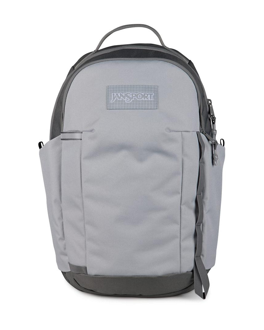 buy jansport backpacks online philippines Half Pint Backpack Bratpack Introducing the Super Break Plus All The Compartments Check out