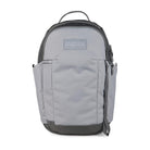 JANSPORT All Around Pack 26L Backpack