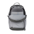 JANSPORT All Around Pack 26L Backpack
