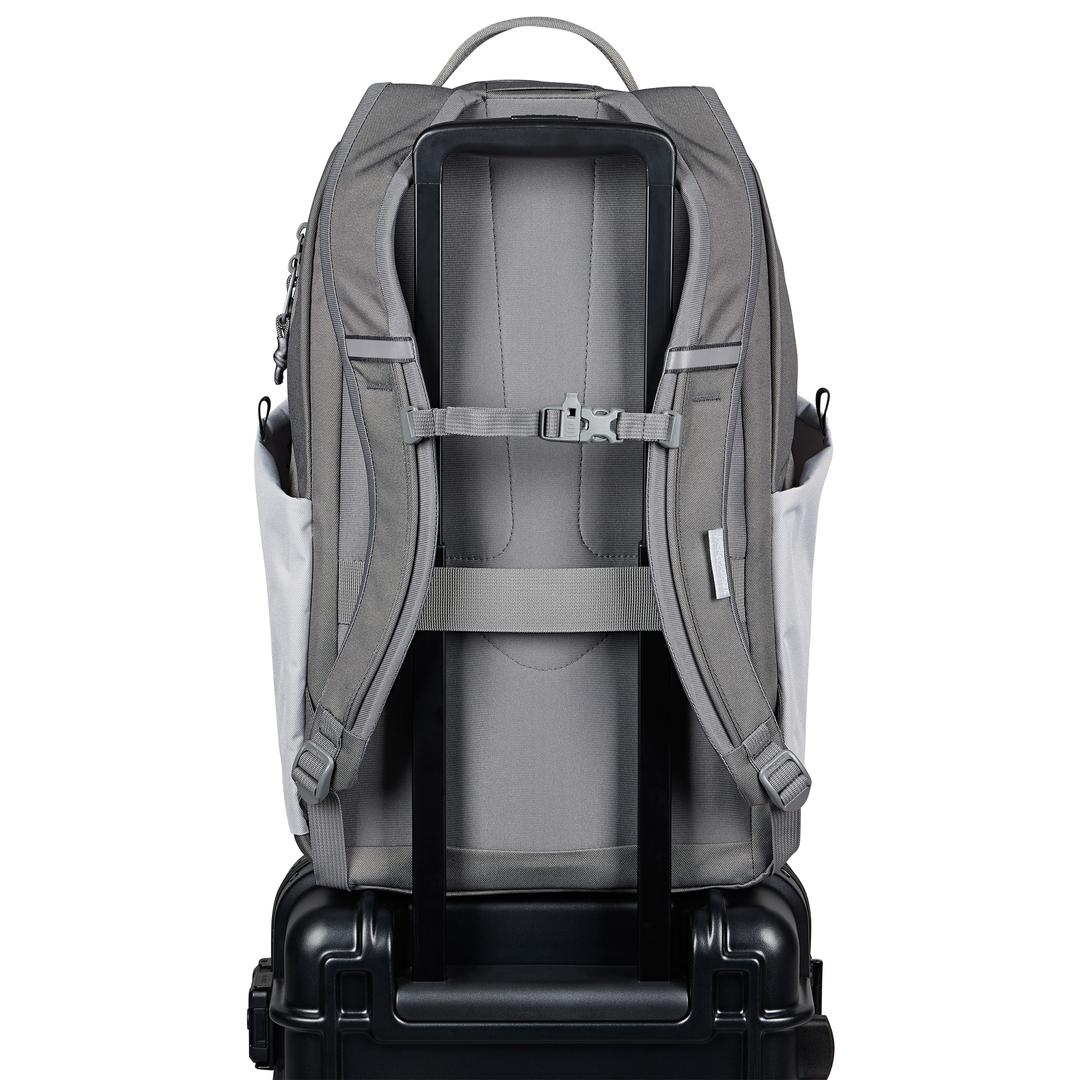 JANSPORT All Around Pack 26L Backpack