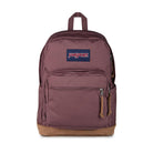 JANSPORT Right Pack Backpack