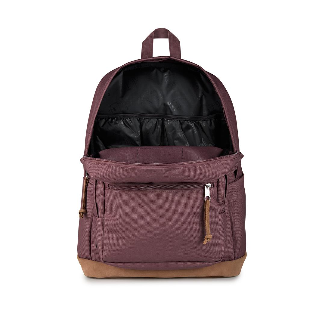 JANSPORT Right Pack Backpack