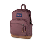 JANSPORT Right Pack Backpack