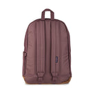 JANSPORT Right Pack Backpack