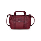 JANSPORT Everyday Mini Tote Totebag