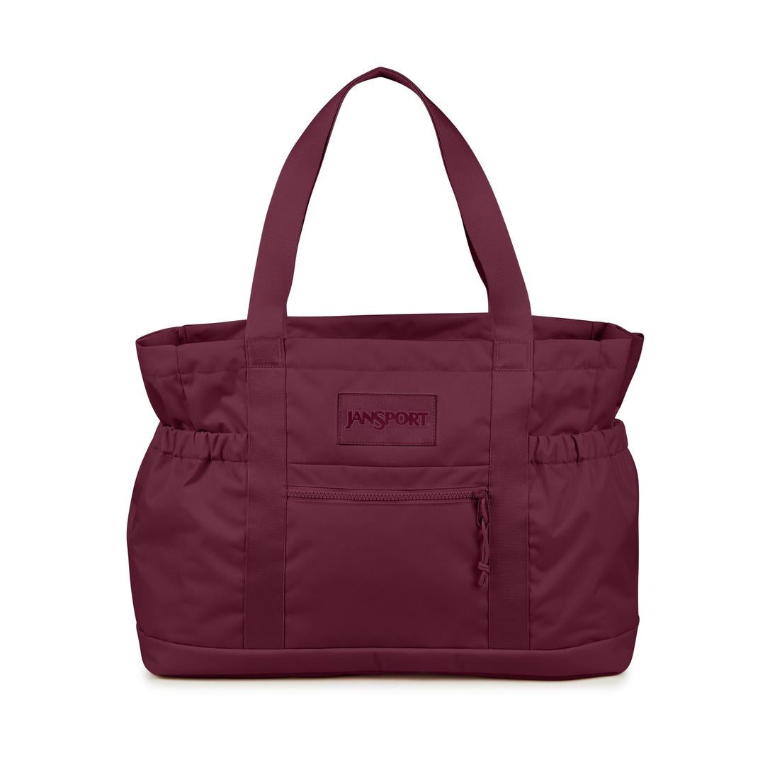 JANSPORT Large Day Tote Totebag