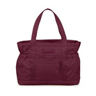 JANSPORT Large Day Tote Totebag