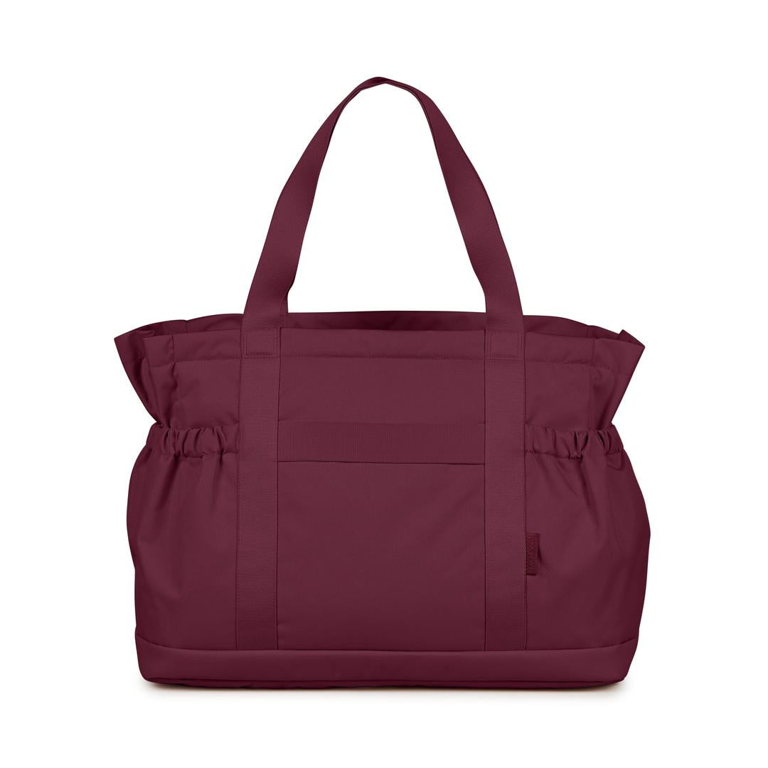 JANSPORT Large Day Tote Totebag