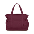 JANSPORT Large Day Tote Totebag