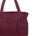 JANSPORT Large Day Tote Totebag