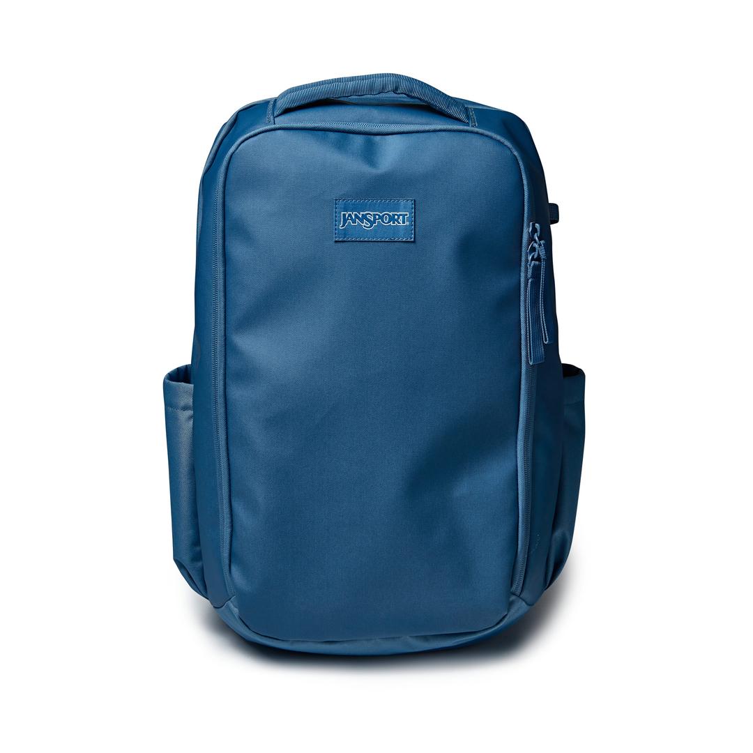 JANSPORT GOOD LATITUDE TRAVEL PACK BACKPACK